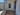 15 balcone.jpg